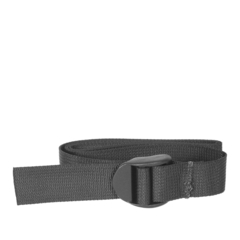 Комплект строп BACH Accessory Strap - 25mm PAK-10 120 Black - 2