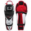 Щитки хоккейные BAUER VAPOR X60 JR