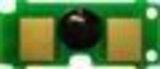 Чип Q7551A для P3005, M3027, 3035 6,5k chip (Q7551A)