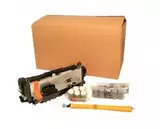 Ремкомплект (Maintenance Kit) совместимый для HP LJ M631, M632, M633