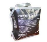 Кpаска чеpная Duplo DU14L Ultra для DP-U550, U850, S550, S850, DP-U950/S950 - 1л. DUP90114-1