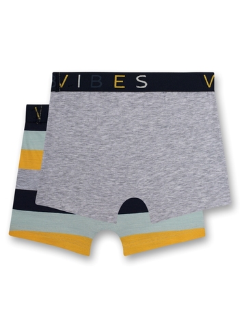 Трусы Sanetta 335627 5122