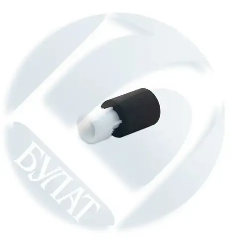 Ролик захвата бумаги в сборе Kyocera TASKalfa 1800 2NG94120