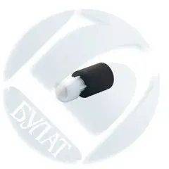 Ролик захвата бумаги в сборе Kyocera TASKalfa 1800 2NG94120