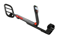 Металлодетектор Minelab GO-Find 60