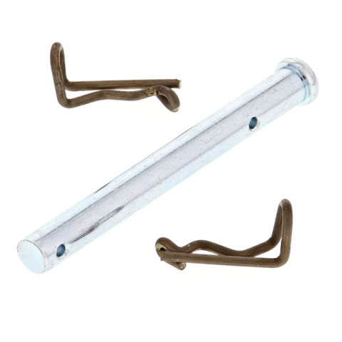 Направляющие суппорта WRP Gas-Gas, Husqvarna, KTM 18-7001