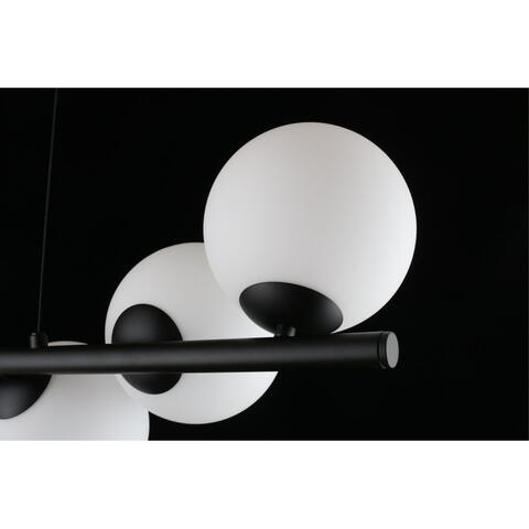 Подвесной светильник Aployt Jagna APL.312.03.07