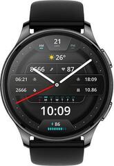 Умные часы Amazfit POP 3R (A2319) Black