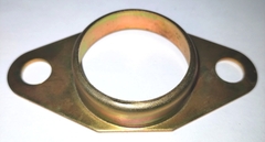 Кронштейн вала шнека снегоуборщика Murray в интернет-магазине ЯрТехника