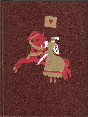 Принц и нищий