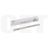 Ракель (двухслойный) DR314-Blade для Konica Minolta Bizhub 308e/368e/458e/558e/658e (CET), 300000 стр., CET281101