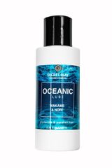 Органический гель Oceanic Lube - 100 мл. - 