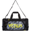 Спортивная сумка Venum Tramo