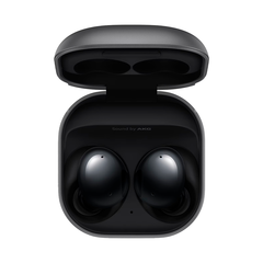Беспроводные наушники Samsung Galaxy Buds 2, Onyx (Черный)