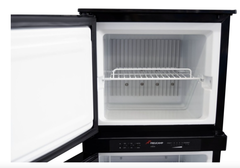 Абсорбционный автохолодильник MobileComfort MC-RM140