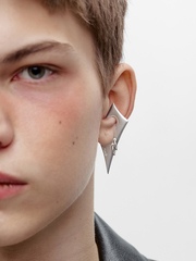 КАФФ "HYPER DIAMOND"