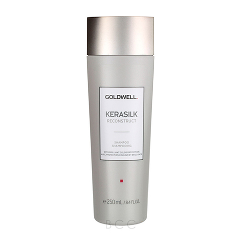 Kerasilk Premium Reconstruct Shampoo – Восстанавливающий шампунь