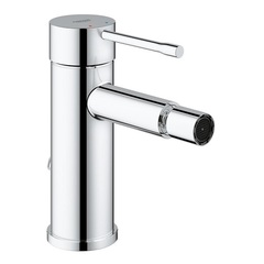 Смеситель для биде Grohe  32934001 фото