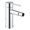 Смеситель для биде Grohe  32934001