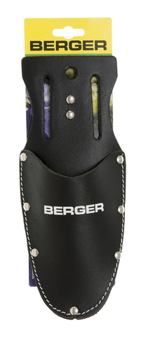 Чехол кожаный BERGER 5100