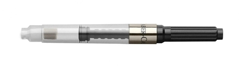 Конвертер для перьевой ручки Faber-Castell (148785)