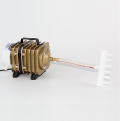 Компрессор поршневой Sunsun DU ACO-003