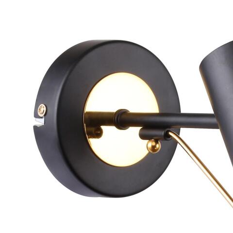 Настенный светильник F-Promo Viator 2558-1W