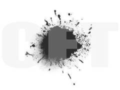 Тонер SD3 для RICOH Aficio Aficio MP301SP/3010/4500/5001G (CET), 20кг/мешок, (унив.), CET8157