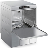 фото 12 Фронтальная посудомоечная машина Smeg UD505DS на profcook.ru