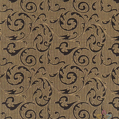 Гобелен, 280 г/м2, 52% п/э, 48% х/б, ш. 200 см, пр-во Китай