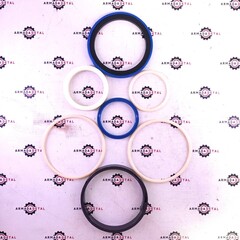 Комплект уплотнений (60Х110) | 991/00148 | Турция