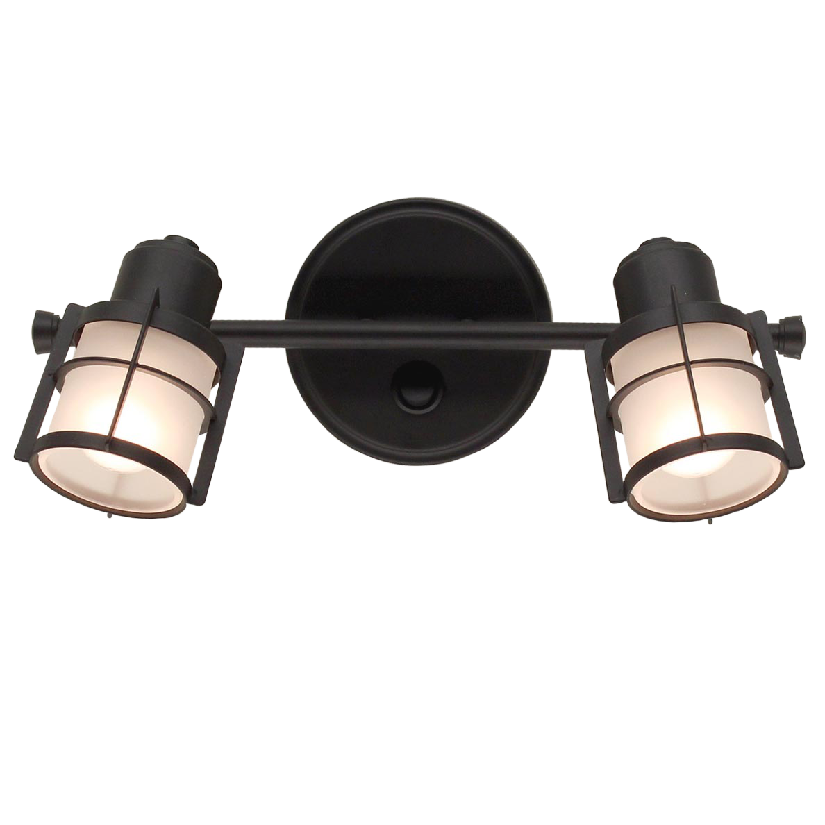 Спот Citilux Реймс CL563521