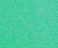 Фетр мягкий, А4, р. 20х30 см, 1,5 мм, ментол