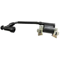 Магнето DDE двигателя TX/TX ES (75370032000)