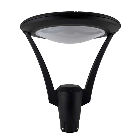 Светодиодные городские фонари, G7006 LED 60W