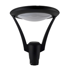 Светодиодные городские фонари, G7006 LED 60W