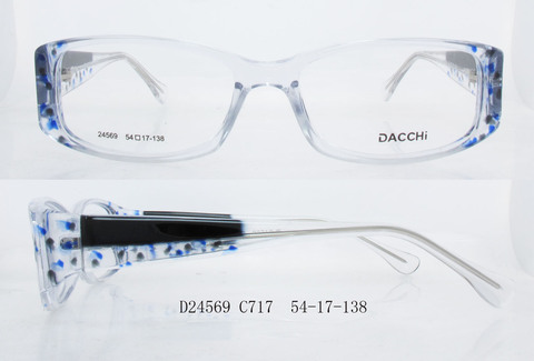 D24569