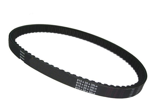 Ремень вариатора 20*815 Keeway-125  CN