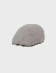 Кепи KANGOL Seamless Wool 507