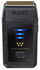 Шейвер WAHL Vanish Shaver Five Star (8173-716)