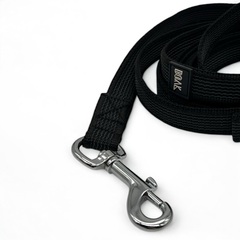 Поводок Лайт