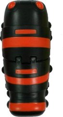 Март Гусеница 