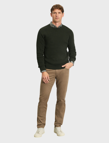 Джемпер OLYMP