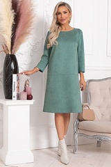 Платье 71737 Avili