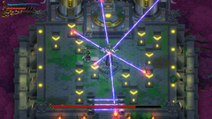 Traveler's Refrain (для ПК, цифровой код доступа)