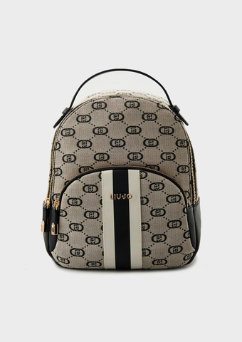 Рюкзак с кошельком Liu Jo