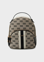 Рюкзак с кошельком Liu Jo