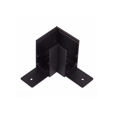 ST007.419.00 фото