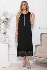 Платье 71748 Avili