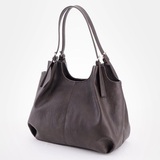 Сумка Саломея 456 македония кофе